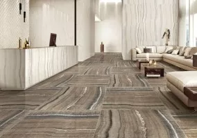 80x240 (Ocean Ceramic)