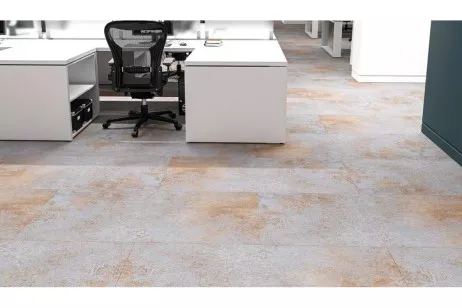 Керамогранит Ocean Ceramic Bluestone Dark 60х120