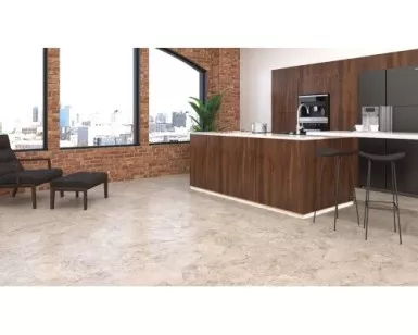 Керамогранит Ocean Ceramic Bluestone Dark 60х120