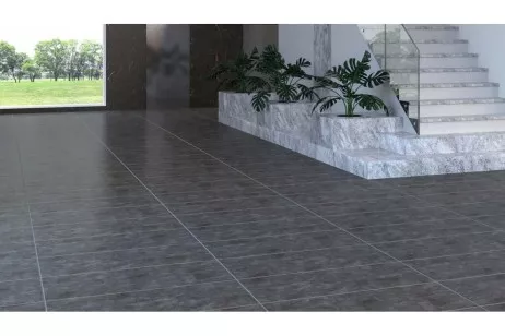 Керамогранит Ocean Ceramic Bluestone Dark 60х120
