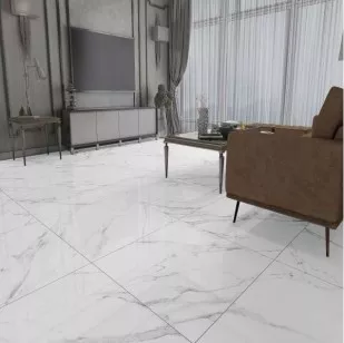 Керамогранит Ocean Ceramic Bluestone Dark 60х120