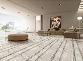 80x80 (Ocean Ceramic)