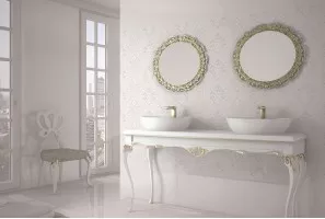 Delux (Omnia)