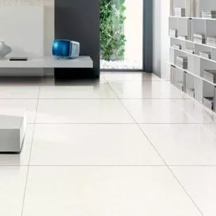 Керамогранит Omnia Montreal Blanco 60x60