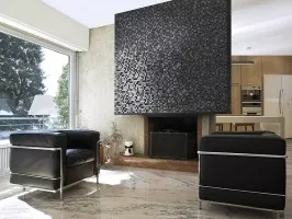 Natureblends (ONIX Mosaico)