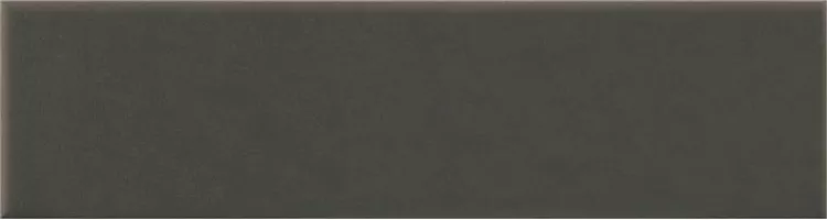 Плитка Opoczno Simple Brown 24.5х6.5 настенная