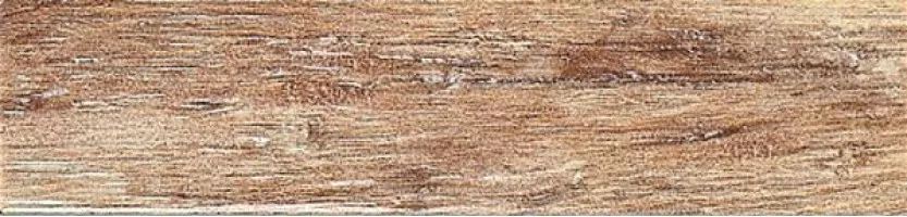 Напольная плитка Borneo Dune 8x33.3 Oset