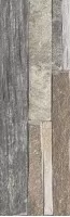 Керамогранит Corindon Foira 16.5x50 Oset