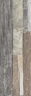 Керамогранит Corindon Foira 16.5x50 Oset