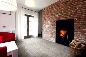 Cottage (Oset)