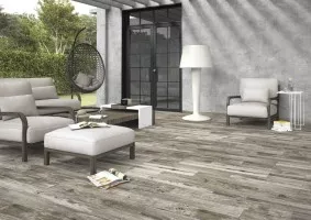 Hardwood (Oset)