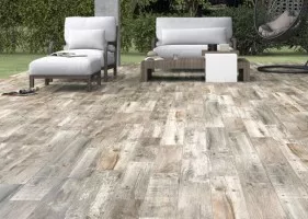Lumber (Oset)