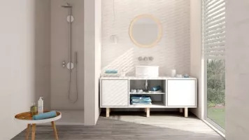 Albion (Pamesa Ceramica)