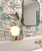 Artisan (Pamesa Ceramica)