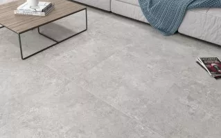 At.Carriere (Pamesa Ceramica)