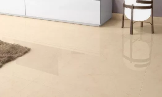 At.Palma (Pamesa Ceramica)