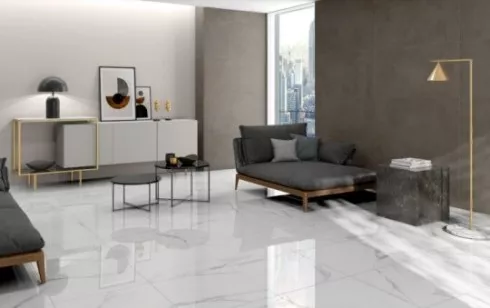 Керамогранит Pamesa Ceramica At.Portofino Mate 60x60
