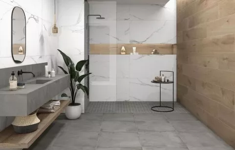Керамогранит Pamesa Ceramica At.Portofino Mate 60x60