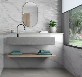 Керамогранит Pamesa Ceramica At.Portofino Mate 60x60