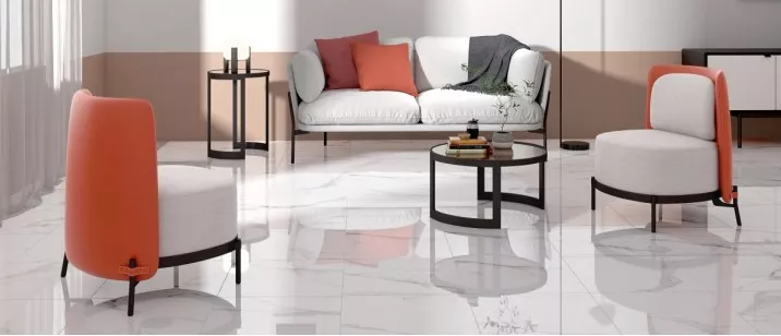 Керамогранит Pamesa Ceramica At.Portofino Mate 60x60
