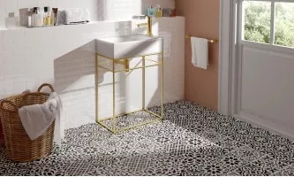 Atrium Classic (Pamesa Ceramica)