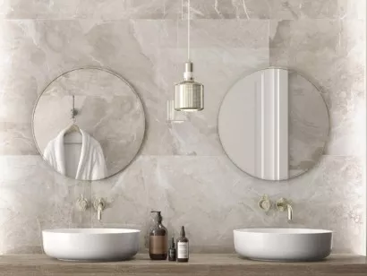 Керамогранит Pamesa Ceramica Atrium Lusso Gris Rect 60x120