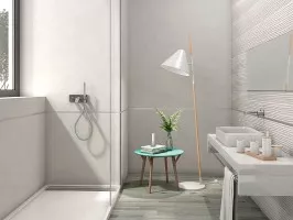 Atrium Mist (Pamesa Ceramica)