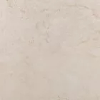 Керамогранит Atrium Mys Marfil Rect. 60x60 Pamesa Ceramica