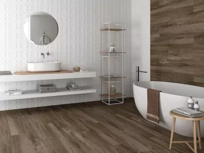 Керамогранит Atrium Mys Marfil Rect. 60x60 Pamesa Ceramica