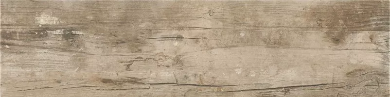 Керамогранит Atrium Tasmania Calido Mat 25x100 Pamesa Ceramica