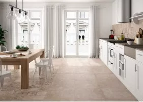 Atrium Urbino-Utica (Pamesa Ceramica)