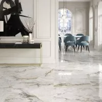 Borgo (Pamesa Ceramica)