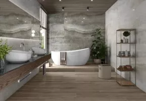 Bracciano (Pamesa Ceramica)