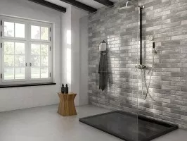 Brickwall (Pamesa Ceramica)