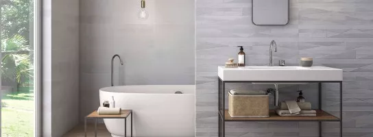 Brienz (Pamesa Ceramica)
