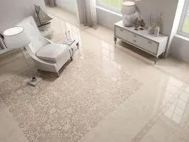 Camden (Pamesa Ceramica)