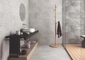 Choice (Pamesa Ceramica)