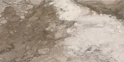 Керамогранит Cr.Illusion Sand Leviglass Rect. 60x120 Pamesa Ceramica