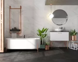 Cr.Lenci (Pamesa Ceramica)