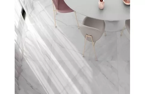 Cr.Lenci (Pamesa Ceramica)