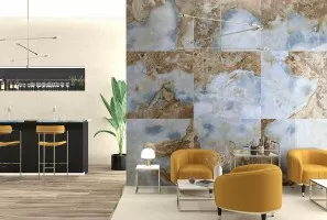 Cr.Lux Ossola (Pamesa Ceramica)
