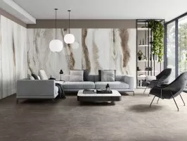 Cr.Nebula (Pamesa Ceramica)