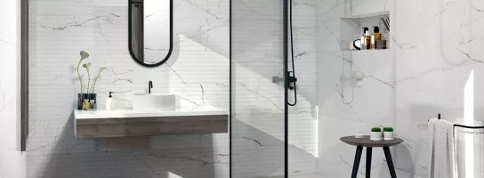Cr.Torano (Pamesa Ceramica)