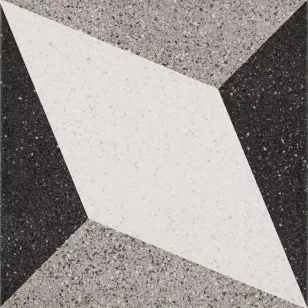 Керамогранит Deco Klee 22.3x22.3 Pamesa Ceramica