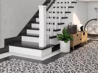 Керамогранит Deco Klee 22.3x22.3 Pamesa Ceramica