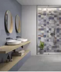 Dosso (Pamesa Ceramica)