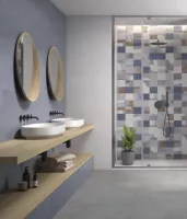 Dosso (Pamesa Ceramica)