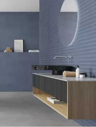 Dosso (Pamesa Ceramica)