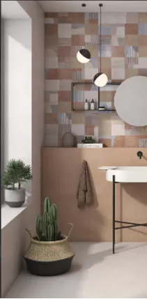 Dosso (Pamesa Ceramica)