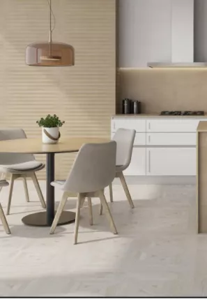 Dosso (Pamesa Ceramica)